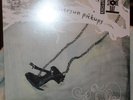 SILVERSUN PICKUPS 