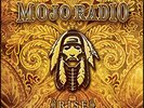 MOJO RADIO - Rise - Hard Rockin' Blues/Rock U.S.A.