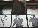 ELVIS PRESLEY THATS THE WAY IT IS 30TH ANNIV MINT 12