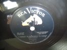 78 Rare Elvis Presley Forgot To Remember To Forget, Mystery Train