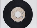 BLANK(LEE'S)/ THE RUSSIANS ARE COMING  -  VAL BENNETT  ( 68 ROCKSTEADY 7