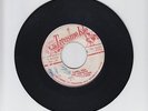 TREASURE ISLE/LABA LABA  -  THE TERMITES (68 SKINHEAD REGGAE  7