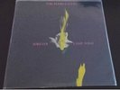 FLESH EATERS * Forever Came Today LP * Ruby Orig Punk KBD