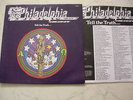 PHILADELPHIA Tell The Truth CHRISTL.METAL wie PRIEST
