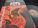 MOTORHEAD-SNAKEBITE LOVE  ORG 1st PRESS TOP RARE HYPERMONSTER
