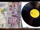 NEIGHB’RHOOD CHILDR’N * S/T LP * Rare Acta Orig Psych Neighborhood Children
