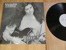 e4415 LP - JOYCE COOLING - CAMEO - REISSUE Cava Records ?– 6848  1988 US