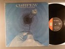 Curfew, The  Let There Be Dark; And Then There Was Dark  With 