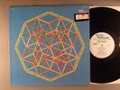 Danny Schloss  Dreams and Illusions   White Label Promo    Jazz Psych