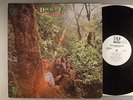 Douglas Fir  Hard Heartsingin'   White Label Promo   Psych