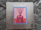 Carson Blown Rare Vinyl