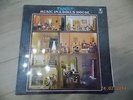 FAMILY - MUSIC IN A DOLL'S HOUSE,12