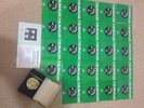 Beatles Singles Collection Box Set 24 X 7