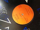 Peter Gilbert - I want your love - Mact Records - 12