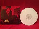 The Smiths 12