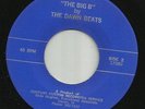 ROCKABILLY  SURF + TITTYSHAKER INSTROS-  DAWN BEATS --HEAR BOTH --CENTURY CUSTOM