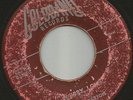 ROCKABILLY --DOLLY PARTON --  PUPPY LOVE  -HEAR BOTH- 1959 GOLDBAND