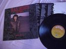 *BLACK SABBATH* Seventh Star - 1986 UK Vertigo LP Classic UK Progressive Rock