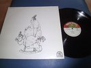 LP - Rare Earth - Ma - Beat Rock Pop Oldie