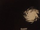Gary Marks Lp Gathering Private Jazz Rock Psych VERY Rare With BOOK Insert