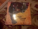 Shivering King and Others [LP] by Dead Meadow (Vinyl, Jun-2003, 2 Discs,...