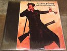 Roadside Monument Eight Hours Away From Being a Man 2xLP Rare OOP Tooth & Nail