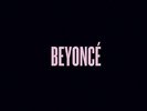 BEYONCE s/t 2x LP NEW VINYL unofficial Jay Z Drake Frank Ocean Pharrell Timbala