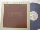 AUDIOPHILE Carpenters The Singles *NM*