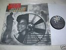 FRESH CELESTE Solo & Telling The Truth JR LABEL