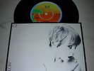 U2 I Will Follow  UK 1980 WIP 6656 *NM*