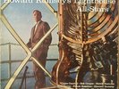 Howard Rumsey's LIghthouse All-Stars-In The Solo Spotlight-Contemporary 3517