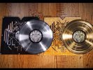 The Great Gatsby Third Man Records Limited Edition Jack White White Stripes