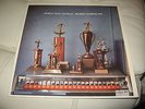 Jimmy Eat World Bleed American  NM Original 2001 Pressing Dreamworks Records