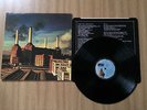 Pink Floyd - Animals LP UK Harvest GF A-2U/B-3U VG+/VG+ Vinyl Record Progressive