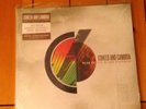 Coheed And Cambria Year Of The Black Rainbow sealed Vinyl 2lp