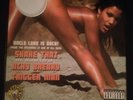 Uncle Luke Is Back- Shake That - Lp-hip Hop- Rap- Sexy Nude Cover