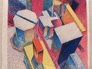 EXPERIMENTAL AVANT GARDE ELECTRONIC Thomas Hamilton: Pieces For Kohn (Bill Kohn)