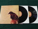 DEATH CAB FOR CUTIE - Transatlanticism 2xLP 2003 Sonic Boom Limited 180 Gram