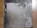 Bon Iver - For Emma Forever Ago- 2011 Reissue Colored Vinyl
