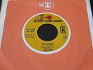 Wild Man Fischer   The Circle / Merry-Go-Round   Reprise / Bizarre 45 7