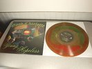 Good Charlotte The Young and the Hopeless 12