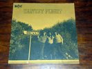 Harvest Flight - One Way LP 1971 Private Xian Psych on Destiny
