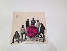 Missing Links- RARE Aussie Original Philips LP 