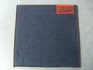 IHRE KINDER - 2375004  JEANS-COVER  LP'70  KRAUT-HAMMER   auf Kuckuck MINT-