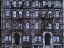 Led Zeppelin 'Physical Graffiti' Vinyl