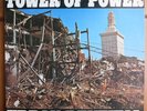 TOWER OF POWER – Urban Renewal LP Essential Soul Funk Original U.S. VG++