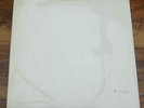 The Beatles - White Album **UK First Press 1968 Apple PCS 7067/8** Complete