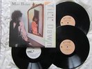 MARC BOLAN (T.REX) - TILL DAWN - RARE NEVER PLAYED 3-DISC SET.