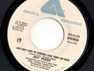Crossover Soul 45 JEFF PERRY I've Got To See You Right Away HEAR Arista