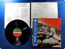 LED ZEPPELIN 